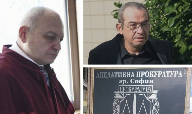 От „Осемте джуджета“ до Паскал: Кой е братът на Пепи Еврото?