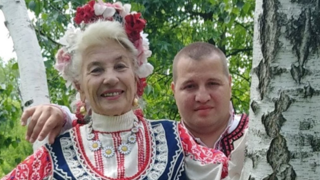 Приятел на легендарната певица: Изписаха Янка Рупкина от болницата, за да умре!