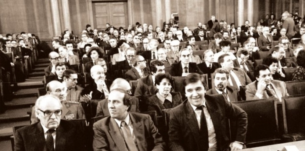 Първите избори в България: Kак започва демократичният процес след Освобождението