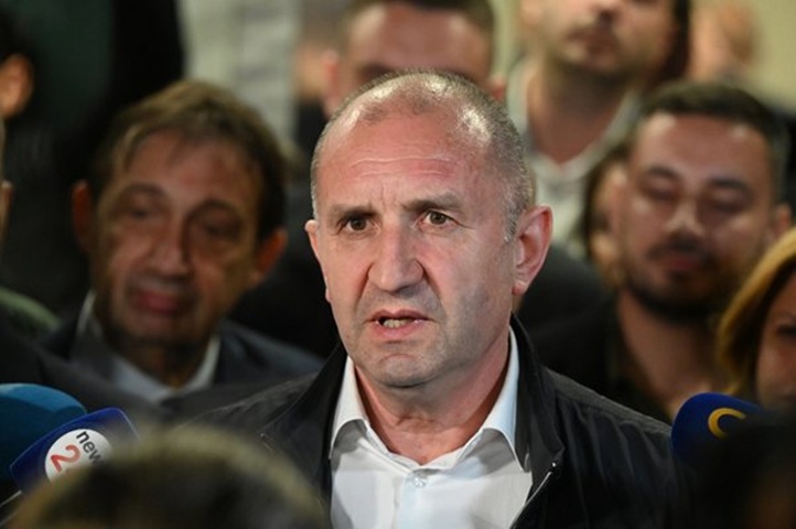 Румен Радев става премиер! Първи думи: „Бюджетът е катастрофа“