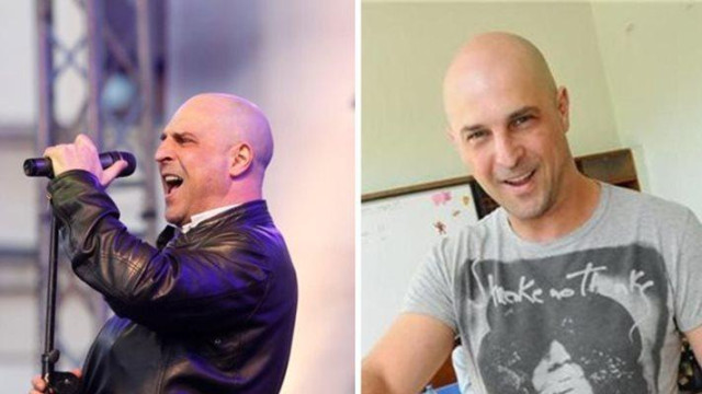 Светльо Витков събира Хиподил и ъндърграунда