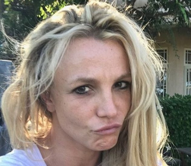 Скандал! Бритни Спиърс зад стените на клиника – истина или добре режисиран ход?