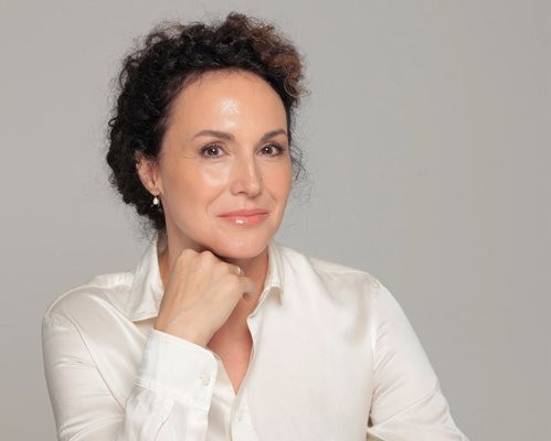 Скандално признание: Мария Петрова не ставала за националния отбор, защото…