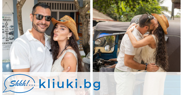 Скули, ц*ци, джуки, перуки… и пак никой не иска Мартина: За втори път я шкартират в „Ергенът“, съсипана е! (ВИЖ ТУК)