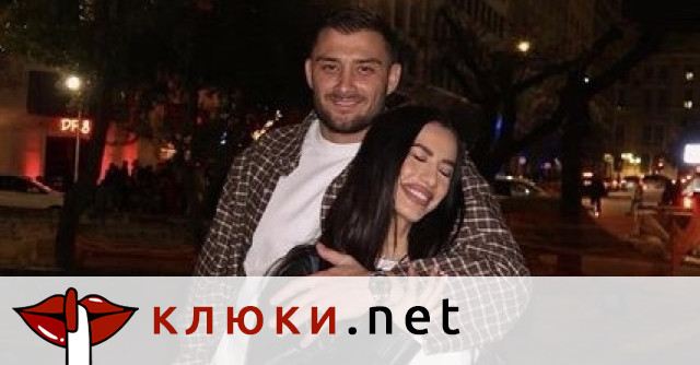 След развода победител в Hell’s Kitchen отново е в плен на любовта