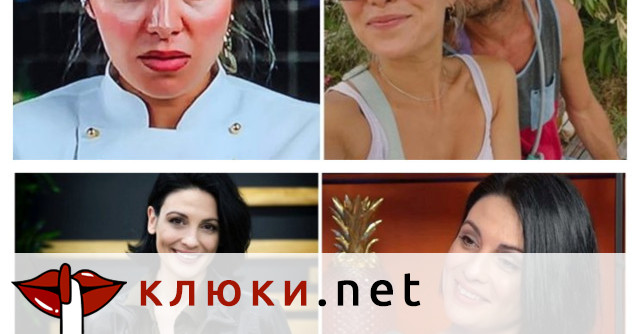 След цирка, който спретнаха! Рая Пеева е бременна, Диана Димитрова се размечта за бебе