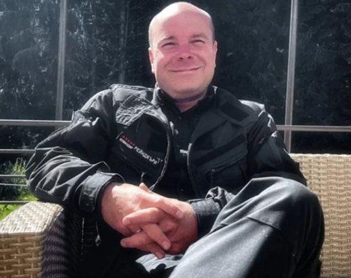 Според списъците за гласуване Калушев е жив!