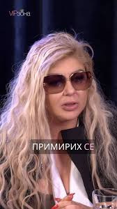 Твърде лично!! Андреа: Спя с котката, леглото ми е пусто без Кубрат! (раждането не й е самоцел – ВИЖ ОЩЕ)