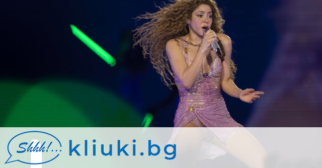 Техник загина при монтажа на сцената за концерт на Шакира на Копакабана