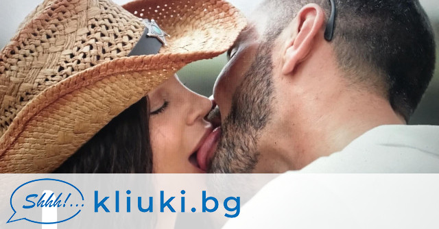 ТРУС!! Кристиян награби Мартина в страстна целувка: Как ще реагира чепатата Елеонора?! (ВИЖ ТУК)