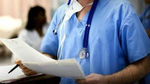 Черна класация: Лидер сме по смъртност от рак в ЕС