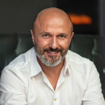Шок: Георги Тошев прибира мизерни пари за ролята на гадняр в „Добри намерения”!