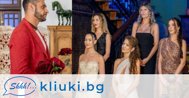 Шок! Ергенът Крис остава без „харема си“ (Момите бягат от Шри Ланка като попарени)