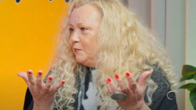 ШОК! Наталия Симеонова превърна „Море от любов“ в бизнес за богаташи – 1000 евро за любовно послание!