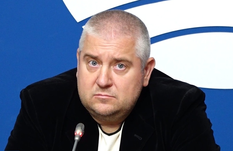 Narod.bg пита: Кой Картоф заплашва главния секретар на МВР по заповед на „Светльо”?