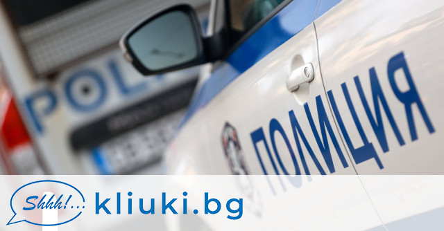 16-годишен намушка 3 пъти с нож в сърцето връстник във Велико Търново