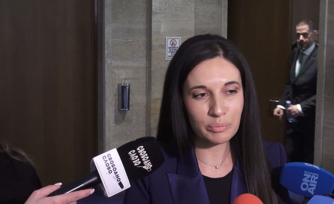 Екслузивно в BNEWS! Искат имунитетите на Делян Пеевски и Бойко Борисов още преди избора на нов главен прокурор!