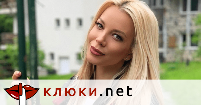 Емилия: „Като две капки вода“ ме промени – научих, че мога повече, отколкото