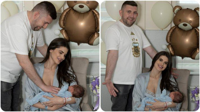 Ергенката Боряна плаче всяка вечер
