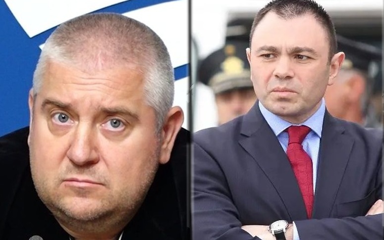Ето ги схемите на Юлиян Картофа, Светлозар Лазаров мълчи като милиционер на изпит