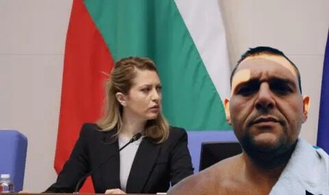 Ето го арестувания за продажба на фентанил брат на Рая Назарян и как лъсна връзката на ГЕРБ – ДПС с Таки! (Снимки)