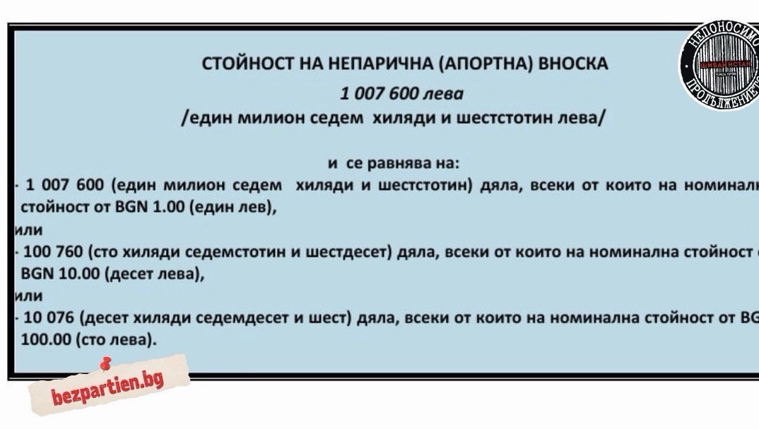 Журналистът Симон Милков ЕКСКЛУЗИВНО: Бареков, откъде са ти парите? (БРУТАЛНО ДОКУМЕНТАЛНО И ВИДЕО РАЗСЛЕДВАНЕ)