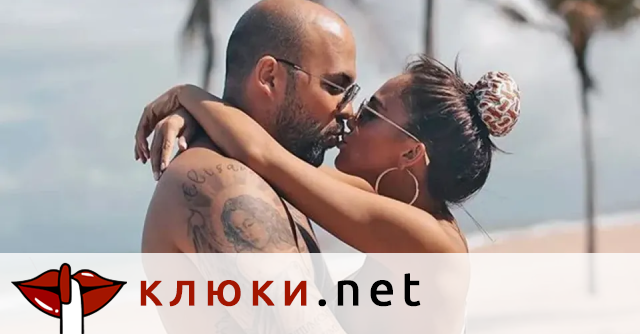 Изненада! Николета Лозанова и Ники Михайлов се местят в Италия (Наследството на Боби Михайлов им опече жилището там – Подробности)