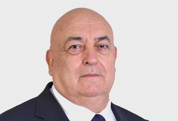 Кметът на Лом привлечен като обвиняем за купуване на гласове
