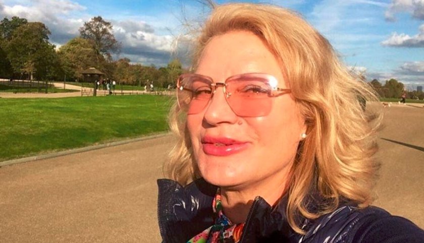 Колтуклиева захапа DARA : Жълтопаветна героиня, продукт на зеленопаветна истинска промяна