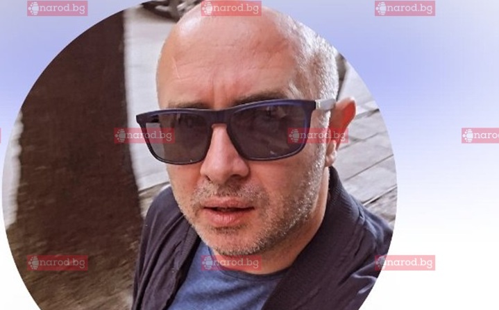 Кошмарът „ГДНП“: Иван Николов-Шушумигата – имотна мафия, Мартин Нотариуса, ДФ „Земеделие“ и апартаменти по морето (ЧАСТ 6)