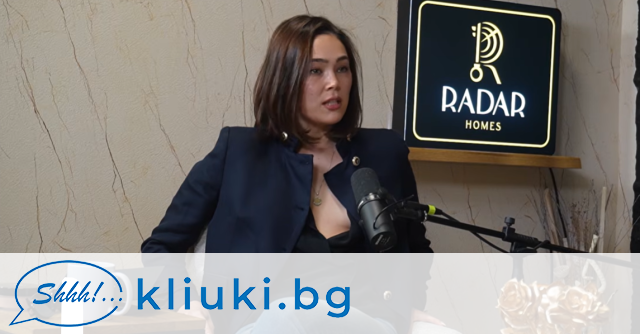 Момичетата бяха прави за нея: Лъсна огромната лъжа на казахстанката Алия! (ето с кой мъж си ляга след Шри Ланка)