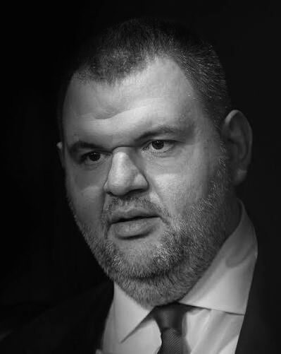 Няма изваден българин от Магнитски! Пеевски остава в санкциите до живот!