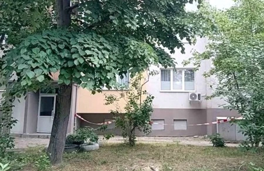 Обвиниха в умишлено убийство студент по философия за трагедията в Благоевград