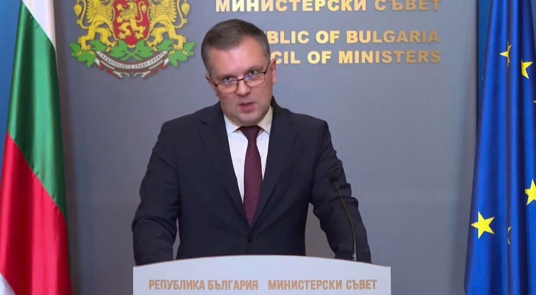 Падна още един Бастион на мафиотския модел! Изхвърлиха скандалната шефка на Агенцията по вписванията!