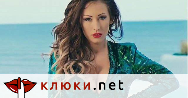 „Песен, сънувана като послание“: Джена с нов проект, вдъхновен от Ванга и България