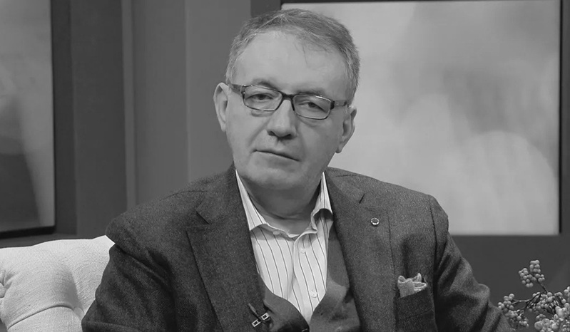 Сигнал до Narod.bg: Олигархът Тихомир Каменов спасява кожата, подхлъзват ли Румен Радев? (ДОКУМЕНТ)