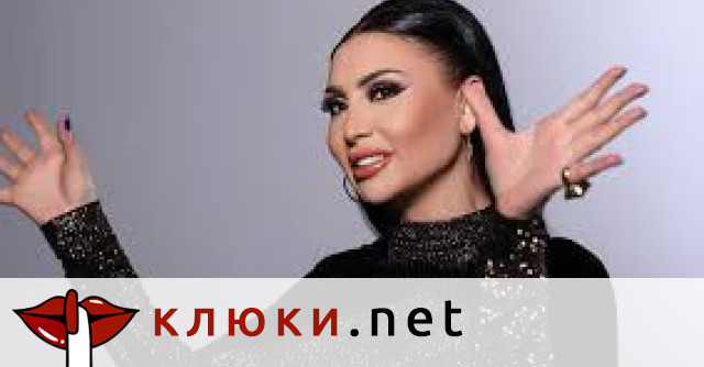 Софи Маринова в Лондон: Между обикновения ритъм и ВИП удобствата