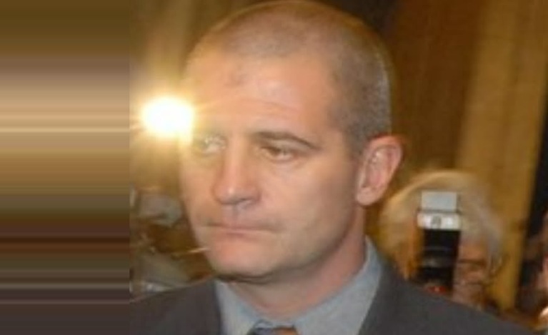 Станчо Станев ли е новият зам.-шеф на ДАНС? Уволнен от НСО за корупция и проститутки, засечен в контакти с албанската мафия