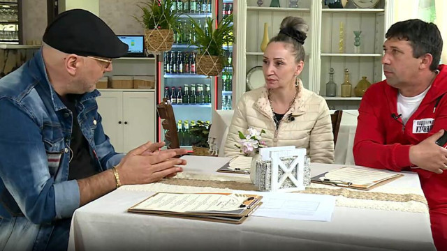 Фенове на шеф Манчев искат линч и фалит на нагли кръчмари