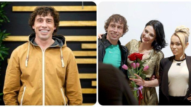 Чикагото: Ставам свидетел на Диана Димитрова, ако съди Рая Пеева
