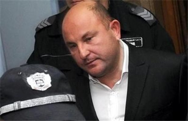 Бивш кмет на Варна заподозря: Брокерът на „Баба Алино“ е Дидо Дънката