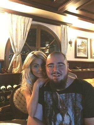 Гущеров проговори: Светлана ми изневеряваше пред очите на дъщеря ни!