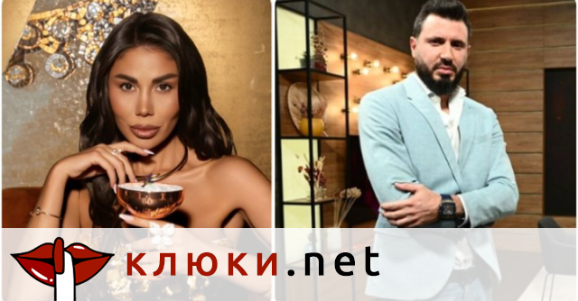 Даниела Рупецова насмете Елвиса: Злобен човек! (Ергенката не признава, че е наранена – Видео)