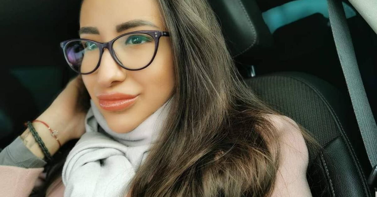 Джукондата на двойния убиец Георги Семерджиев вече е в Сливенския затвор