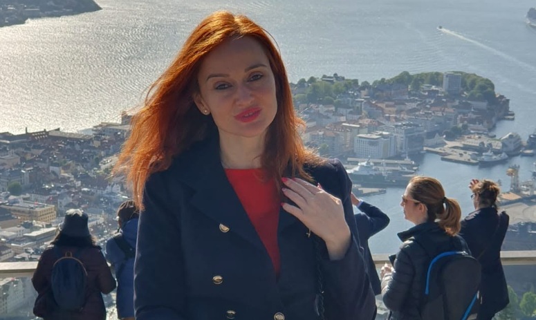 Див популизъм: Защо Владислав Панев скочи срещу експерт от НАП?