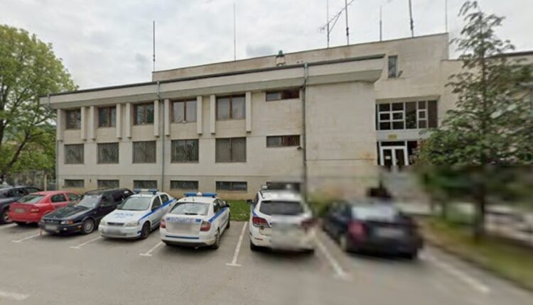 До премиера и министъра на МВР: Фирмата на шефа на РДНСК София област Анатолий Младенов ремонтира РПУ-Правец в конфликт на интереси