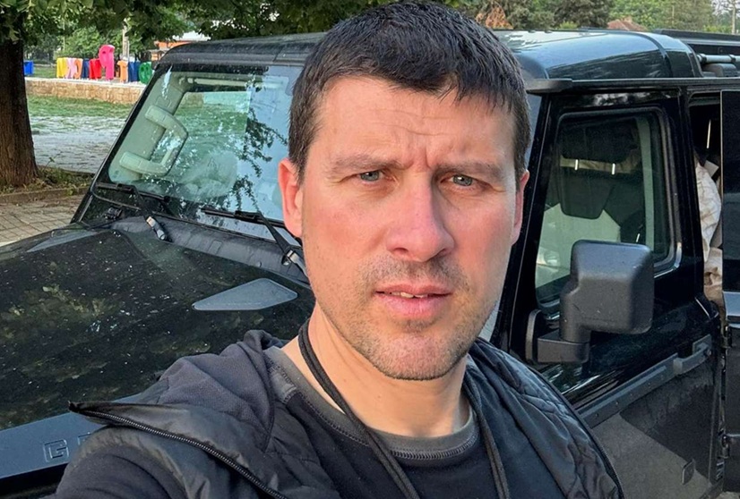 Жертва на пирамидата: „Ивелине, ще се самоубия! Върни ми парите!“