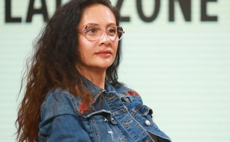Звездата Мариана Попова: Занулих суетата и егото си