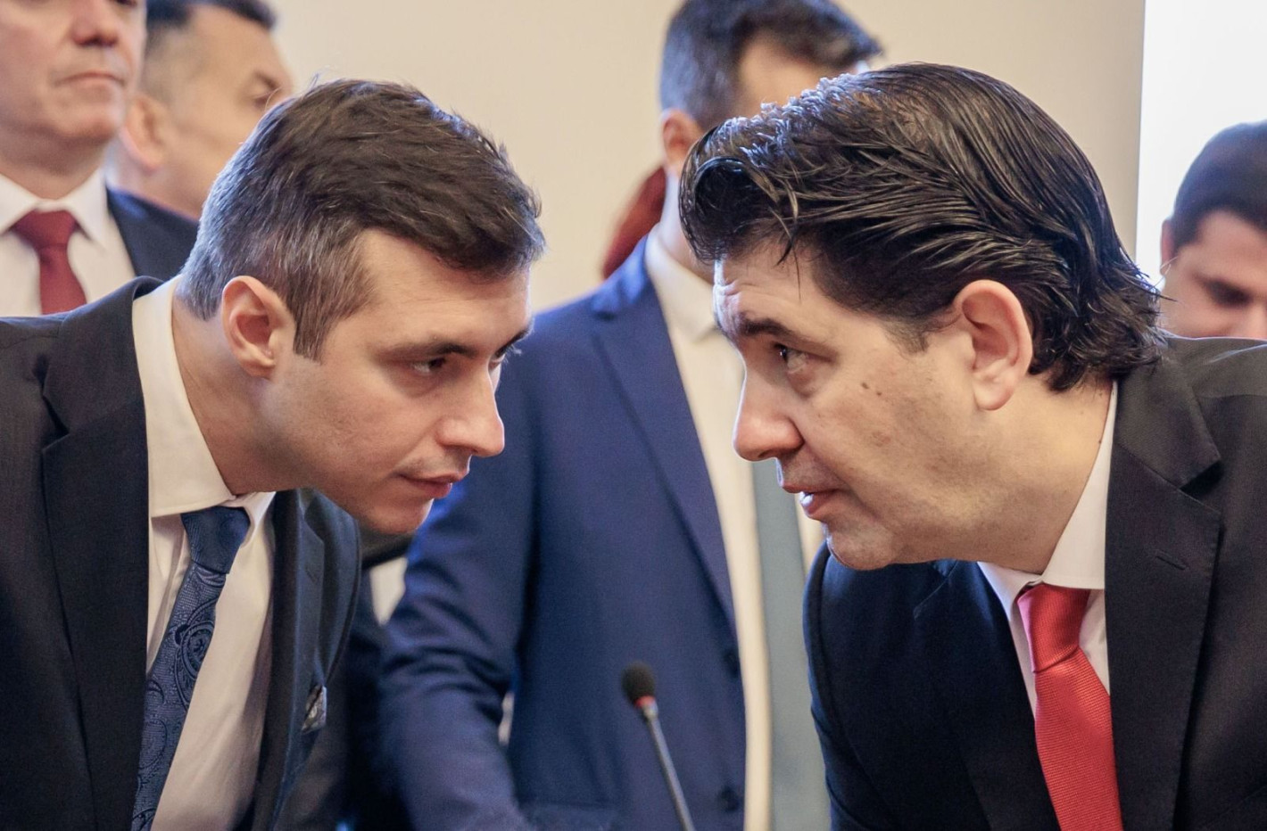 Иван Таков: Парк „Заимов“ няма да бъде преименуван!