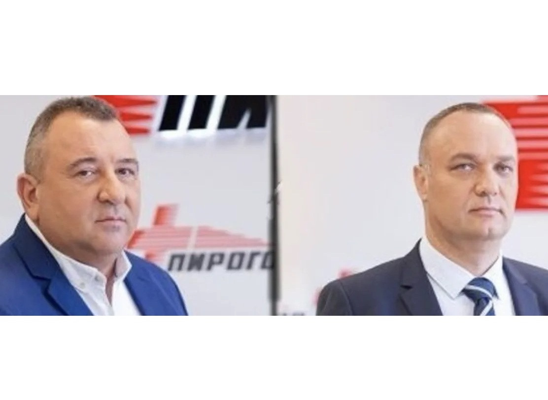 Източват ли се „Пирогов“ и „Света Анна“ от докторски фамилии с имоти, лозя и къщи в 3 държави? Скриха ли 12 млн. в злато в Турция в деня след победата на Румен Радев?